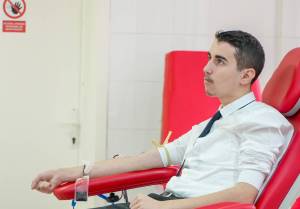 DSC08975_original_copy_1