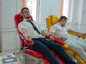 DSC08989_original_copy_1