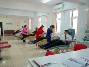 DSC09008_original_copy_2