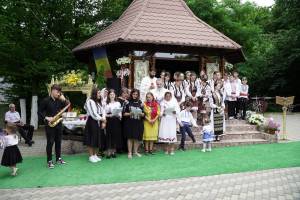 DSC09360_original