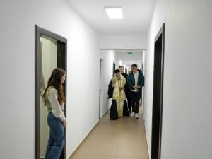 DSC09361_original_copy_1