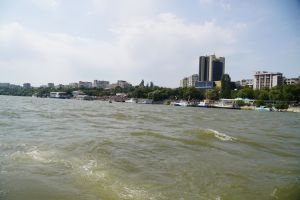 DSC09387
