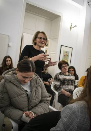 DSC_0002_original_copy_7