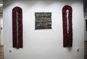 DSC_0003_original_copy_5