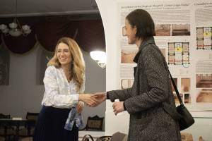 DSC_0004_original_copy_6