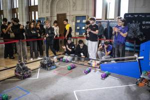 DSC_0004_original_copy_7