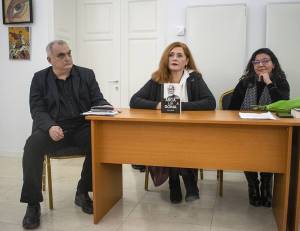 DSC_0004_original_copy_8