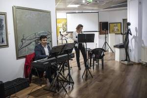 DSC_0005_original_copy_5