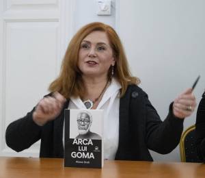 DSC_0006_original_copy_10