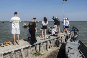 DSC_0006_original_copy_8