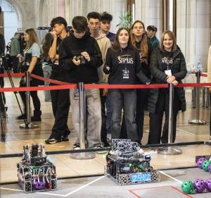 DSC_0006_original_copy_9