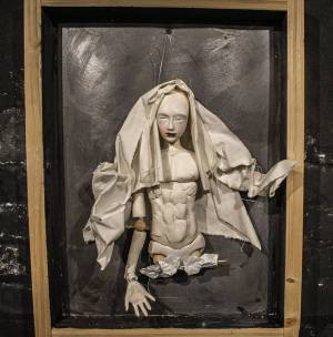 DSC_0009_original_copy_2
