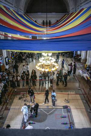 DSC_0009_original_copy_7