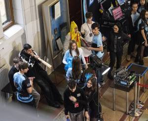 DSC_0011_original_copy_10