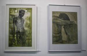 DSC_0011_original_copy_9