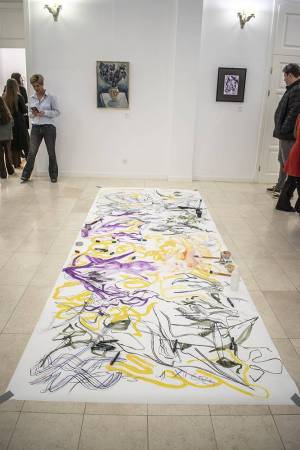 DSC_0013_original_copy_5