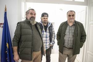 DSC_0014_original_copy_6