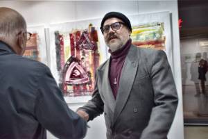 DSC_0016_original_copy_4