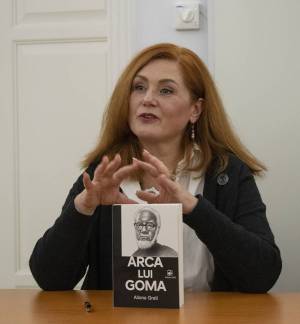 DSC_0019_original_copy_10