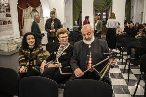 DSC_0019_original_copy_9