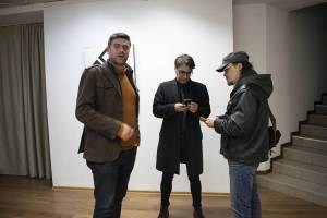 DSC_0020_original_copy_3