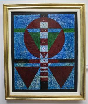 DSC_0022_original_copy_5