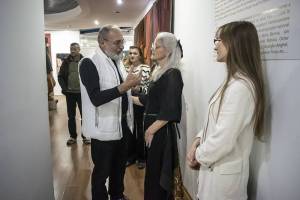 DSC_0023_original_copy_3