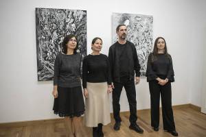 DSC_0024_original_copy_2