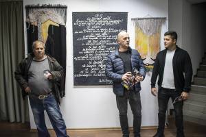 DSC_0025_original_copy_8