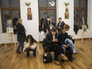 DSC_0025_original_copy_9