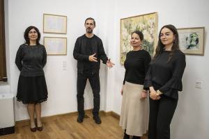 DSC_0026_original_copy_5