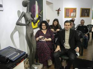 DSC_0027_original_copy_8