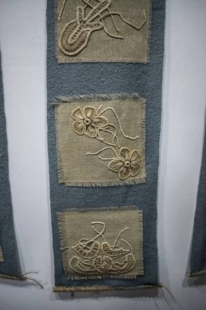 DSC_0029_original_copy_6