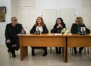 DSC_0029_original_copy_7