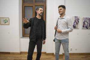 DSC_0030_original_copy_5