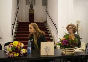 DSC_0030_original_copy_7