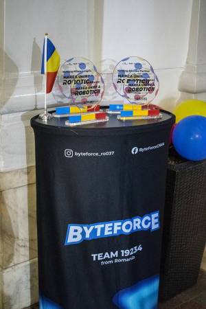 DSC_0030_original_copy_8