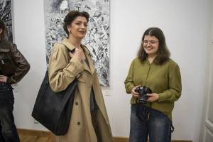 DSC_0032_original_copy_9