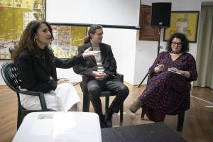 DSC_0033_original_copy_3