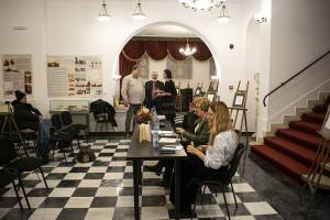 DSC_0033_original_copy_4