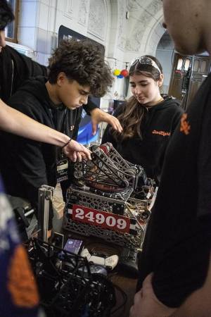 DSC_0033_original_copy_5