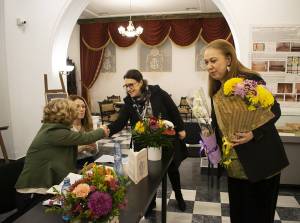 DSC_0035_original_copy_6