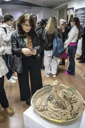 DSC_0036_original_copy_6