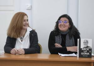 DSC_0037_original_copy_10