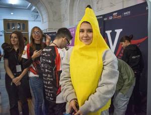 DSC_0037_original_copy_9