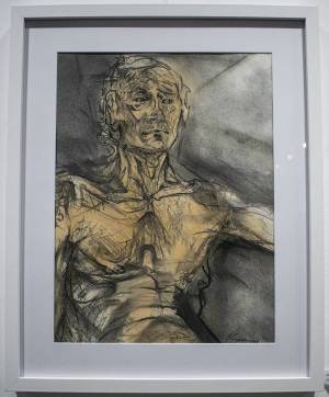 DSC_0038_original_copy_3