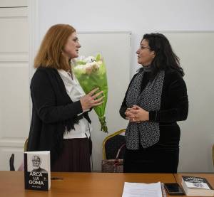 DSC_0038_original_copy_5