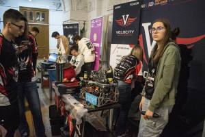 DSC_0039_original_copy_4