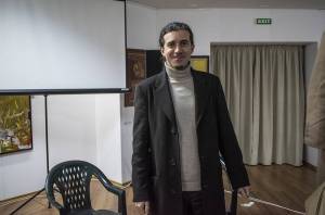 DSC_0040_original_copy_6