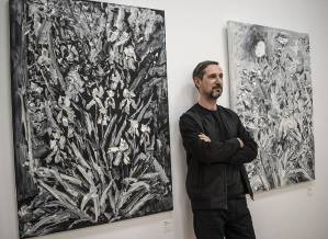 DSC_0042_original_copy_6